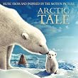 Arctic Tale