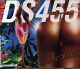 [CD]DS455 Risin’ To Tha Sun(初回限定盤)(DVD付)