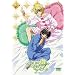 ��������}��!R OVA(3)�u���������v [DVD]