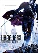 VANGUARD [DVD]
