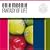 Fantasy Of Life
