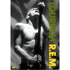 �O���[���E���[���h�E�c�A�[ [DVD]