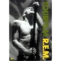 �O���[���E���[���h�E�c�A�[ [DVD]