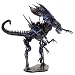 ���B���{���e�b�N SERIES No.018 �G�C���A���E�N�C�[��