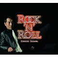 ROCK'N'ROLL