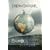 �P�C�I�X�E�C���E���[�V����2007�|2008 [DVD]