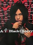 [Book] Acid Black Cherry写真集