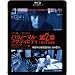 �p���m�[�}���E�A�N�e�B�r�e�B��2��/TOKYO NIGHT [Blu-ray]