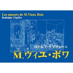 M.���B���E�{��
