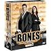 BONES�@-���͌��-�@�V�[�Y��2 �iSEASONS�R���p�N�g�E�{�b�N�X�j [DVD]