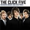 THE CLICK FIVE