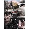 A TIME OF WAR ���̏\���� [DVD]