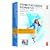 Adobe Photoshop Elements 8 ���{��� �抷�E�A�b�v�O���[�h�� Macintosh��