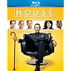 House: Season Seven [Blu-ray] [Import]