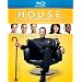 House: Season Seven [Blu-ray] [Import]