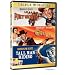 Colt 45 & Tall Man Riding & Forth Worth [DVD] [Import]