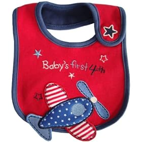 (�J�[�^�[�Y) carter's �r�u �i���b�h�G�A�v���[���j�o������