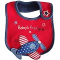 �x�r�[ �X�^�C���悾�ꂩ�����r�u�� baby's first 4th ���������b�s���O��ł��o�Y�j���ɂ���