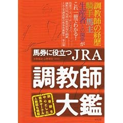 �n���ɖ𗧂�JRA�����t���