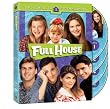 Full House: Complete Fifth Season [DVD] [Import]