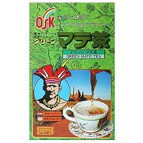 OSK �O���[���}�e�� 5g�~32P