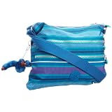 Kipling Alvar Shoulder Bag