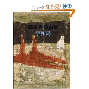 �X�{�G����W �q�F�a���r