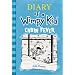 Diary of a Wimpy Kid 6: Cabin Fever