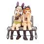 LASTEXILE ALVIS & LAVIE BY LASTEXILE (�A�����B�X&�����B) (&hellip �A���^�[