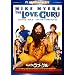 ���̓`���t ���u�E�O�� [DVD]