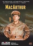 [DVD]Stephen Ambrose American Experience: Macarthur (2pc) [DVD] [Import]