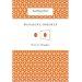 Managing Oneself (Harvard Business Review Classics)