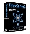 Drive Genius 2