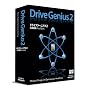 Drive Genius 2