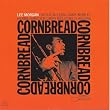 Cornbread