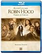 ���r���E�t�b�h [Blu-ray]