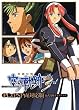 �p�Y�`�� ��̋O�� the 3rd PC&PSP ���Ή��� �����U���K�C�h�u�b�N