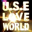 Loveworld (Dig)