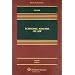 Law and Economics�i�m���j