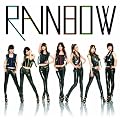A�iJAPANESE Version)(��������A)(DVD�t)