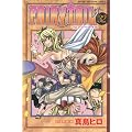 FAIRY�@TAIL�i32�j (�u�k�ЃR�~�b�N�X)
