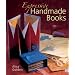 Expressive Handmade Books