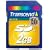 Transcend SD�J�[�h 150�{�� 2GB TS2GSD150