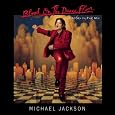 Blood on the Dance Floor: History in the Mix ~ マイケル・ジャクソン (11���̊��z) 717