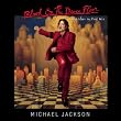 Blood on the Dance Floor / History in the Mix
