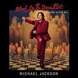 [Music] Blood on the Dance Floor: History in the Mix