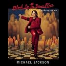 Blood on the Dance Floor / History in the Mix