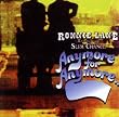 Anymore for Anymore