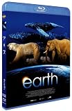 [DVD]地球 アース (Blu-ray Disc)