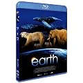 �A�[�X [Blu-ray]